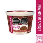 helado-popsy-chocolate-belga-gourmet-x-750-g-7705890388780