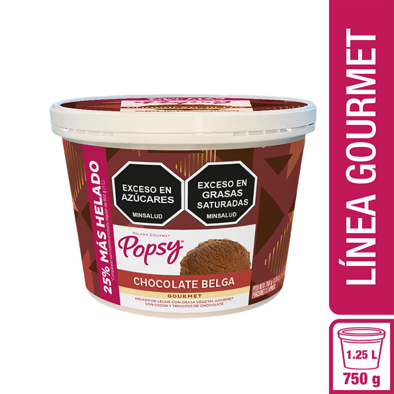 helado-popsy-chocolate-belga-gourmet-x-750-g-7705890388780