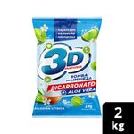 detergente-3d-multiusos-explosion-citrica-x-2000-g-7702191522622