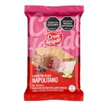 helado-crem-helado-napolitano-x-65-g-7702402058858