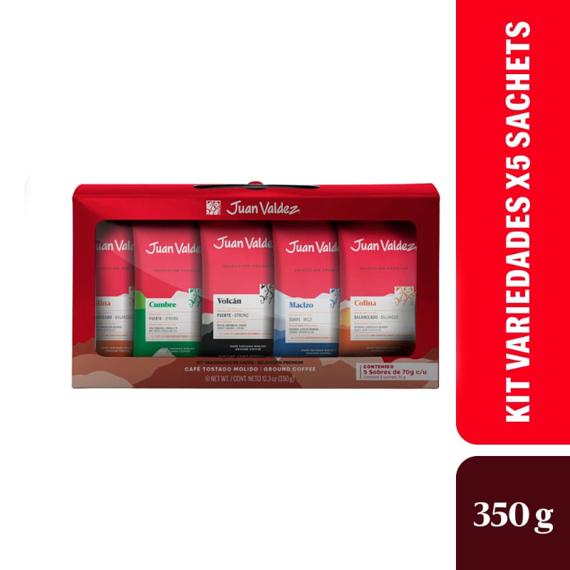 cafe-juan-valdez-sachets-5-unds-x-70-g-c-u-7701362004103