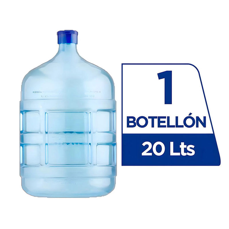 agua-cristal-sin-gas-botellon-x-20-l-7702090006445