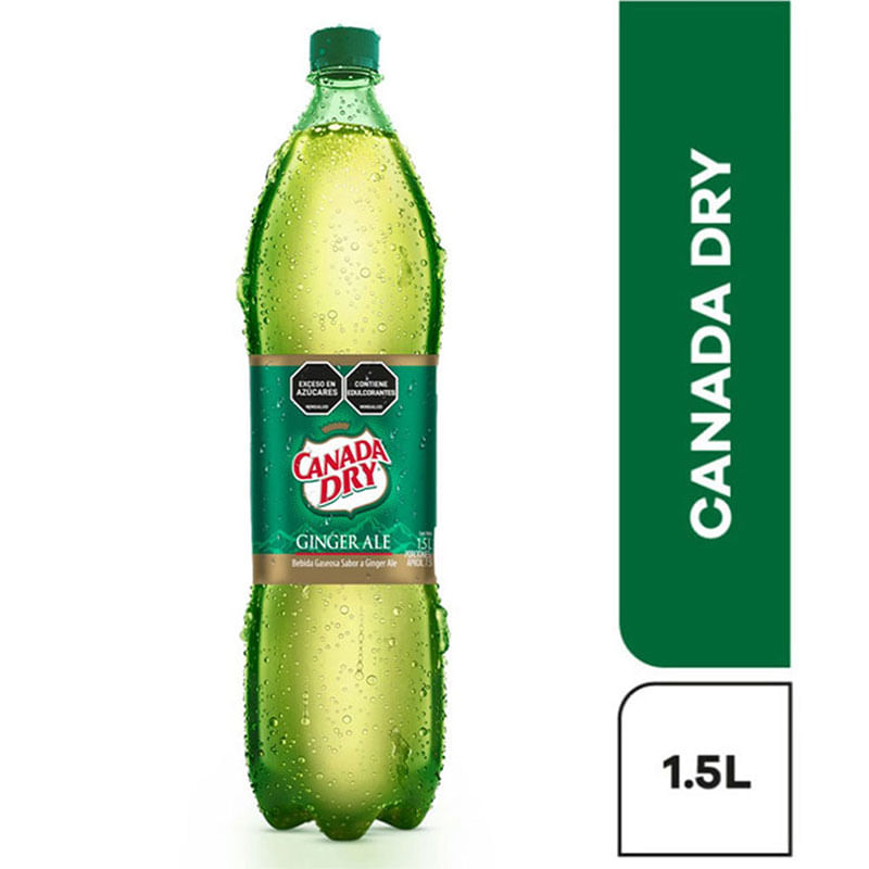 gaseosa-canada-dry-x-1-5-L-7702090029581