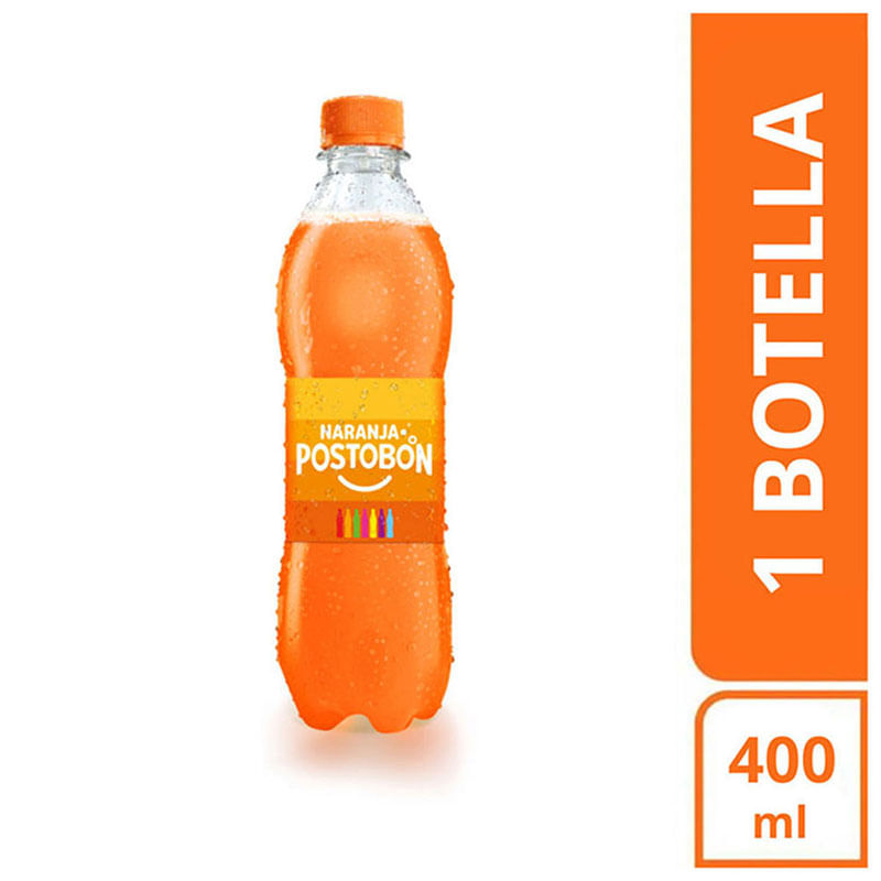 gaseosa-postobon-naranja-x-400-ml-7702090031935