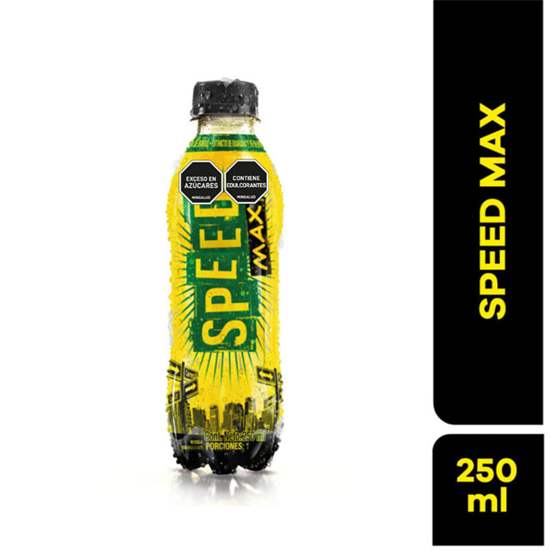 bebida-energizante-speed-max-x-250-ml-7702090039436