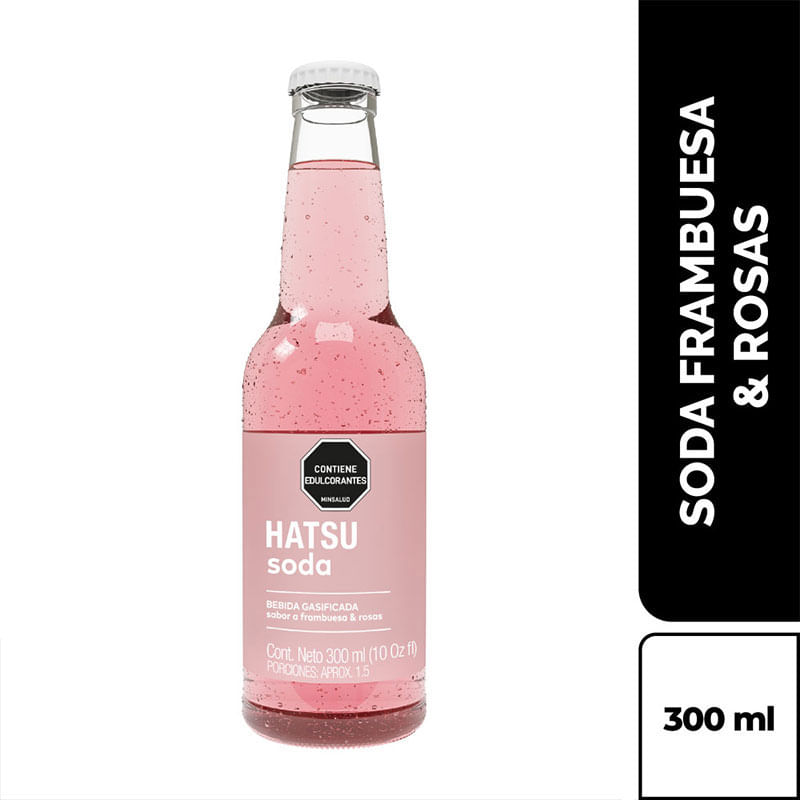gaseosa-soda-hatsu-frambuesa-y-rosa-x-300-ml-7702090048643