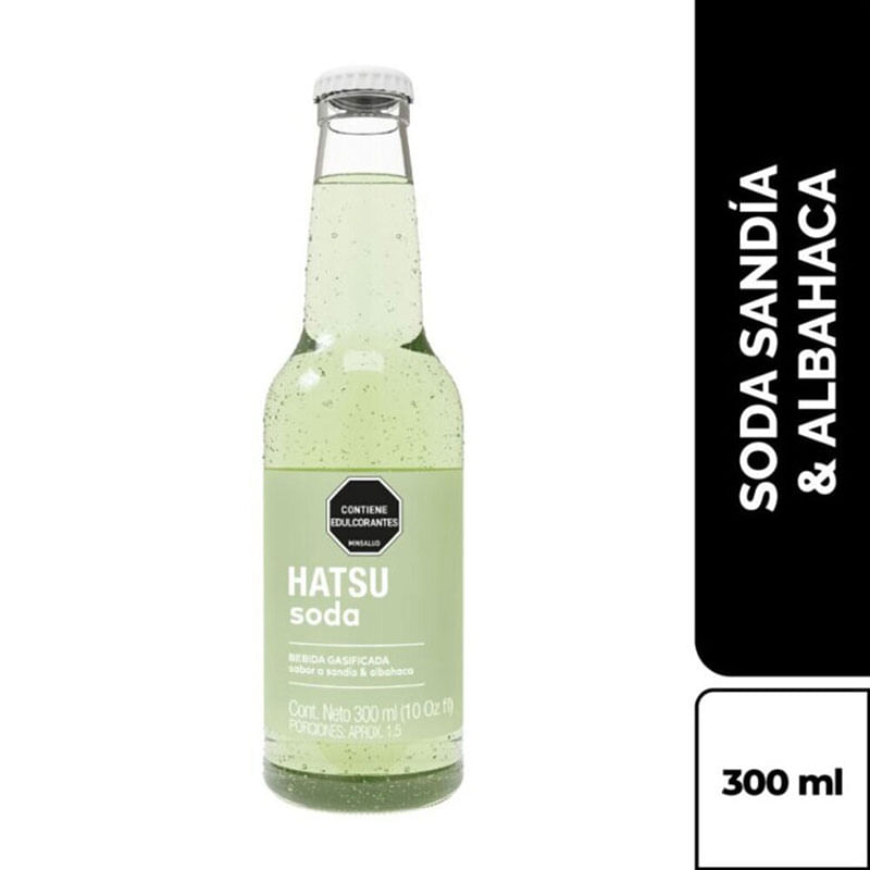 gaseosa-soda-hatsu-sandia-y-albahaca-x-300-ml-7702090048650
