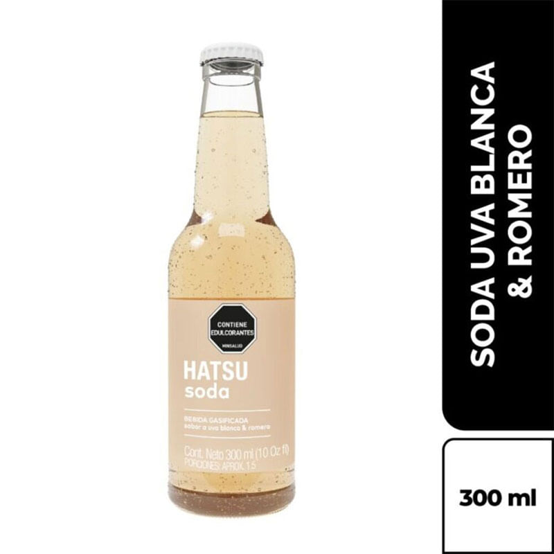 gaseosa-soda-hatsu-uva-blanca-romero-x-300-ml-7702090048704