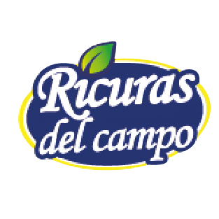Marcas Ricuras del Campo