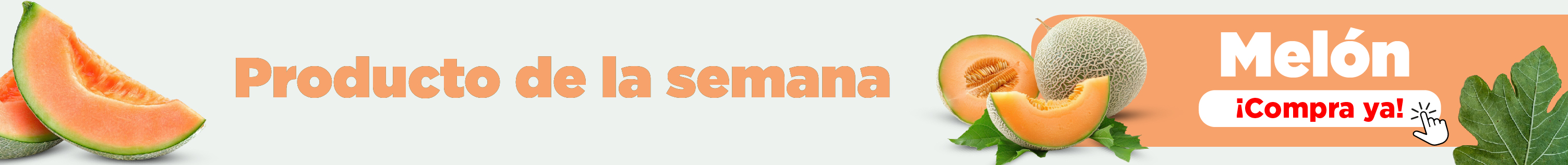 producto de la semana