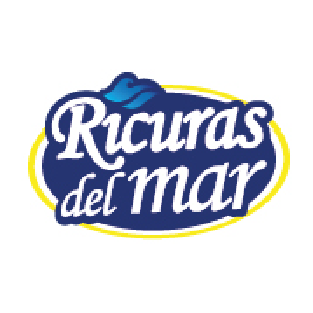 Marca Ricuras del Campo