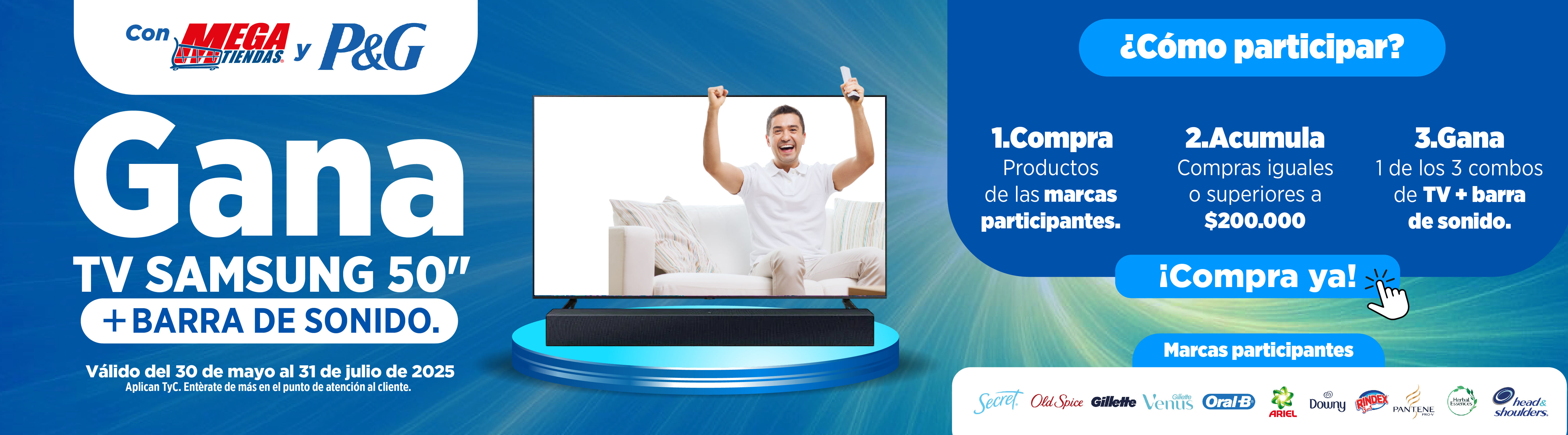 permio tv