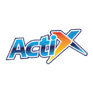 Marca Actix